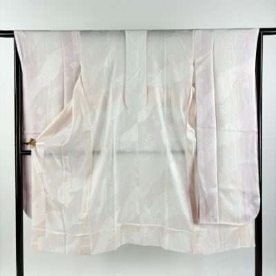 https://buysell.itembox.design/product/623/000002562349/000002562349-01-m.jpg