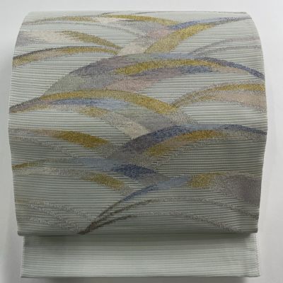 https://buysell.itembox.design/product/623/000002562380/000002562380-01-m.jpg