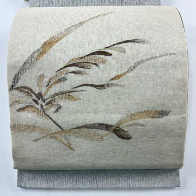https://buysell.itembox.design/product/623/000002562391/000002562391-01-m.jpg
