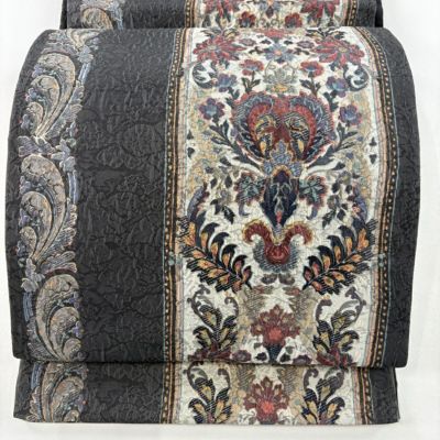 https://buysell.itembox.design/product/624/000002562414/000002562414-01-m.jpg