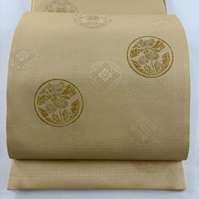 https://buysell.itembox.design/product/624/000002562415/000002562415-01-m.jpg