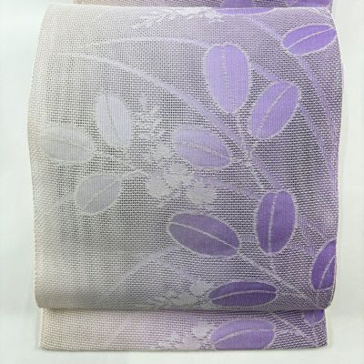 https://buysell.itembox.design/product/624/000002562442/000002562442-01-m.jpg