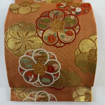 https://buysell.itembox.design/product/624/000002562462/000002562462-01-m.jpg
