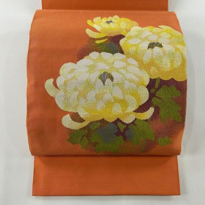 https://buysell.itembox.design/product/625/000002562544/000002562544-01-m.jpg