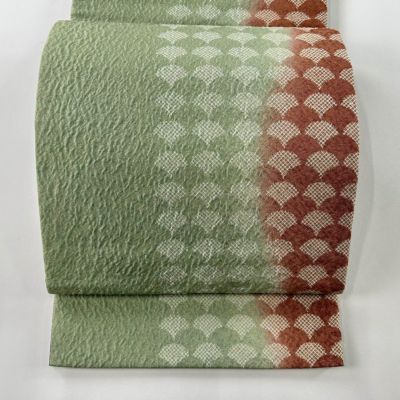 https://buysell.itembox.design/product/625/000002562550/000002562550-01-m.jpg