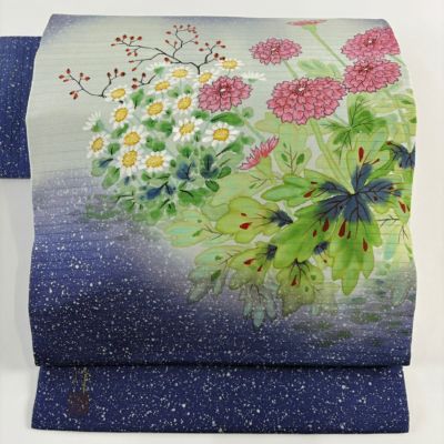 https://buysell.itembox.design/product/625/000002562582/000002562582-01-m.jpg