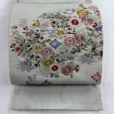https://buysell.itembox.design/product/625/000002562587/000002562587-01-m.jpg