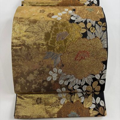 https://buysell.itembox.design/product/625/000002562590/000002562590-01-m.jpg