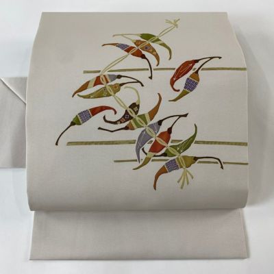 https://buysell.itembox.design/product/626/000002562603/000002562603-01-m.jpg
