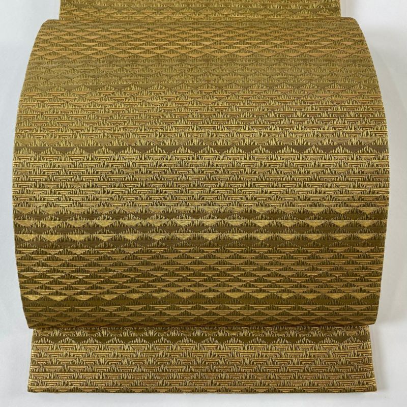 袋帯 ｜ 中古着物・帯・和装小物 ｜ バイセル オンライン