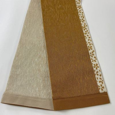 https://buysell.itembox.design/product/626/000002562626/000002562626-01-m.jpg