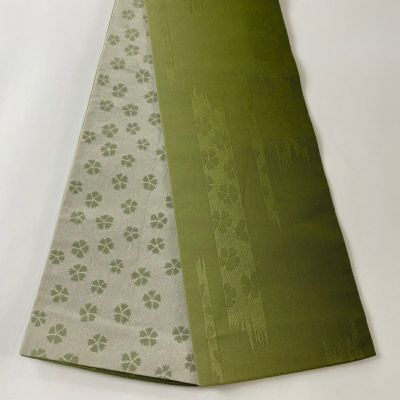 https://buysell.itembox.design/product/626/000002562628/000002562628-01-m.jpg