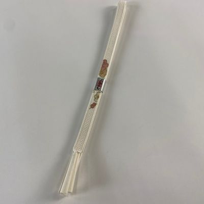 https://buysell.itembox.design/product/626/000002562656/000002562656-01-m.jpg