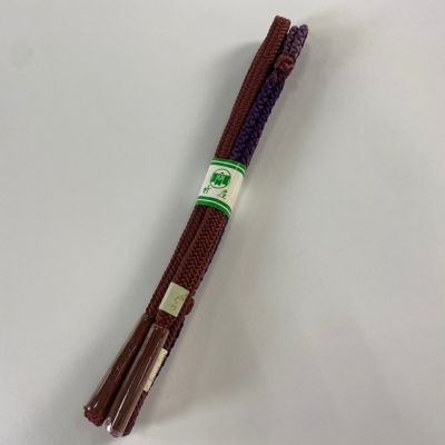 https://buysell.itembox.design/product/626/000002562660/000002562660-01-m.jpg