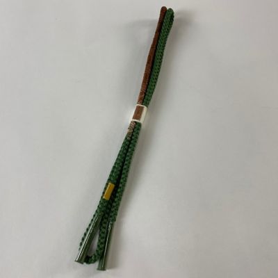 https://buysell.itembox.design/product/626/000002562661/000002562661-01-m.jpg