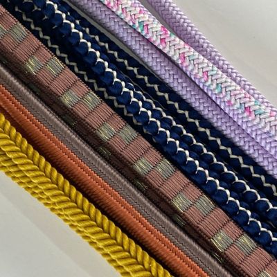 https://buysell.itembox.design/product/626/000002562667/000002562667-01-m.jpg