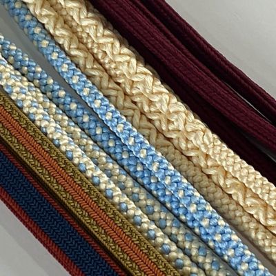 https://buysell.itembox.design/product/626/000002562670/000002562670-01-m.jpg