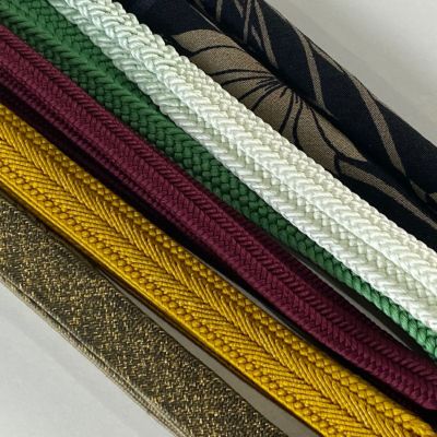 https://buysell.itembox.design/product/626/000002562673/000002562673-01-m.jpg