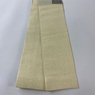 https://buysell.itembox.design/product/626/000002562687/000002562687-01-m.jpg