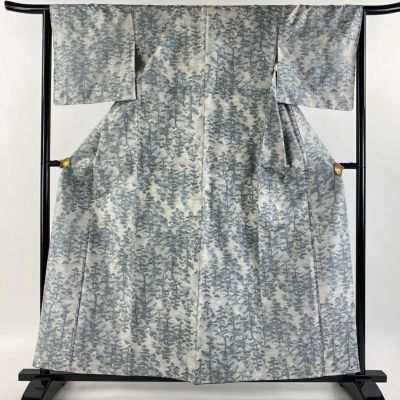 https://buysell.itembox.design/product/626/000002562694/000002562694-01-m.jpg