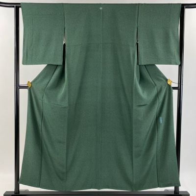 https://buysell.itembox.design/product/627/000002562719/000002562719-01-m.jpg