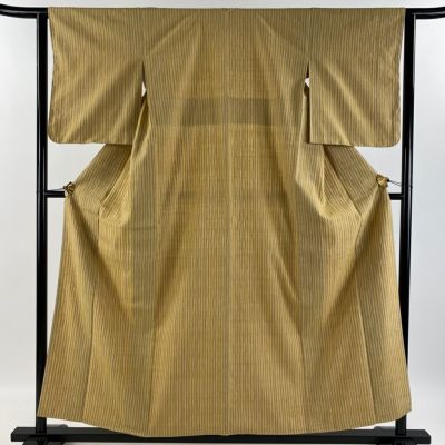 https://buysell.itembox.design/product/627/000002562723/000002562723-01-m.jpg