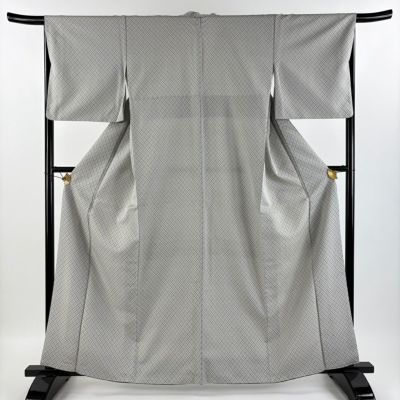 https://buysell.itembox.design/product/627/000002562734/000002562734-01-m.jpg