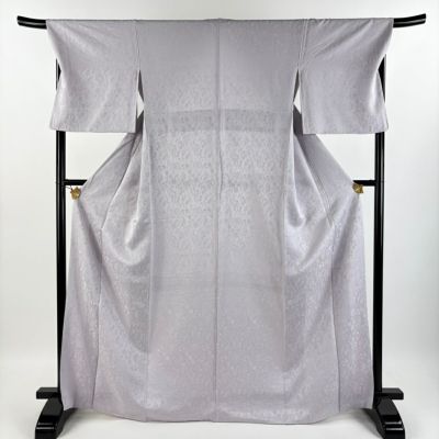 https://buysell.itembox.design/product/627/000002562742/000002562742-01-m.jpg