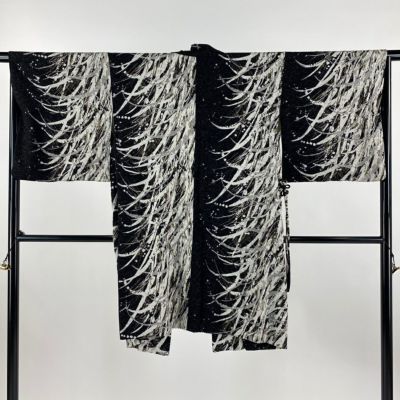 https://buysell.itembox.design/product/627/000002562747/000002562747-01-m.jpg
