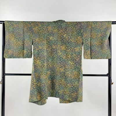 https://buysell.itembox.design/product/627/000002562749/000002562749-01-m.jpg