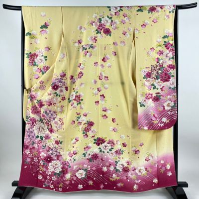https://buysell.itembox.design/product/627/000002562755/000002562755-01-m.jpg