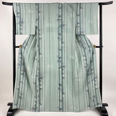 https://buysell.itembox.design/product/627/000002562781/000002562781-01-m.jpg