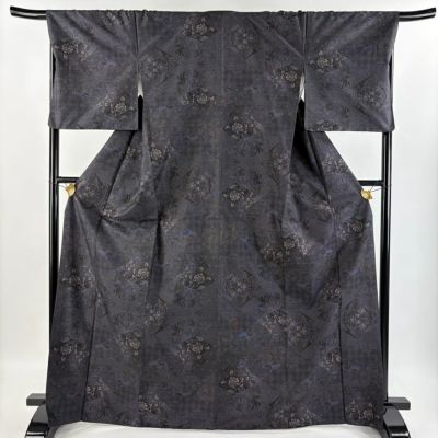 https://buysell.itembox.design/product/627/000002562798/000002562798-01-m.jpg
