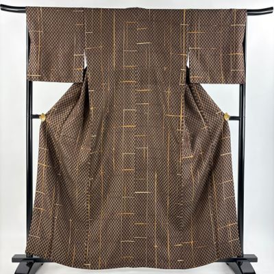 https://buysell.itembox.design/product/628/000002562807/000002562807-01-m.jpg
