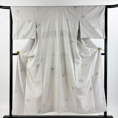 https://buysell.itembox.design/product/628/000002562809/000002562809-01-m.jpg