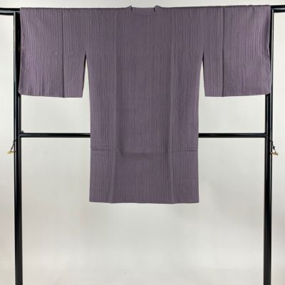 https://buysell.itembox.design/product/628/000002562826/000002562826-01-m.jpg