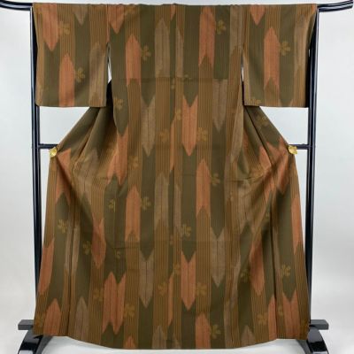 https://buysell.itembox.design/product/630/000002563006/000002563006-01-m.jpg