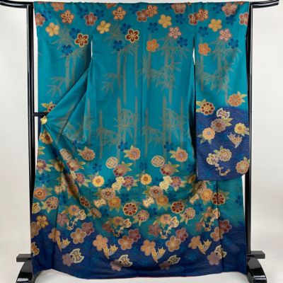 https://buysell.itembox.design/product/630/000002563007/000002563007-01-m.jpg