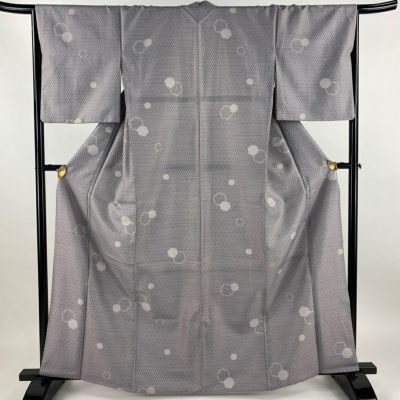 https://buysell.itembox.design/product/630/000002563009/000002563009-01-m.jpg