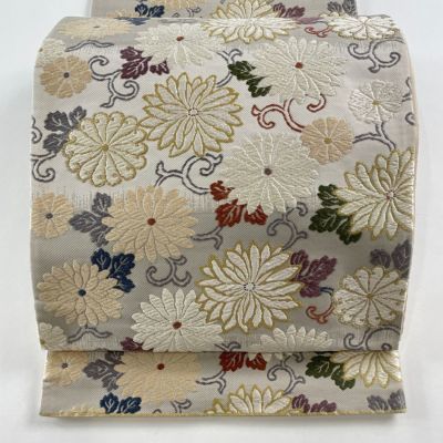 https://buysell.itembox.design/product/630/000002563054/000002563054-01-m.jpg