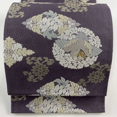 https://buysell.itembox.design/product/630/000002563066/000002563066-01-m.jpg
