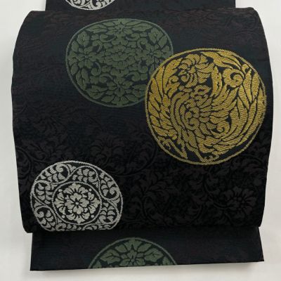 https://buysell.itembox.design/product/630/000002563093/000002563093-01-m.jpg