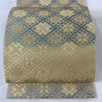 https://buysell.itembox.design/product/631/000002563102/000002563102-01-m.jpg