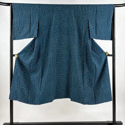 https://buysell.itembox.design/product/631/000002563119/000002563119-01-m.jpg