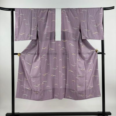 https://buysell.itembox.design/product/631/000002563121/000002563121-01-m.jpg