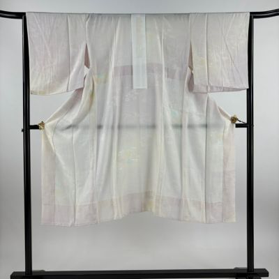 https://buysell.itembox.design/product/631/000002563123/000002563123-01-m.jpg