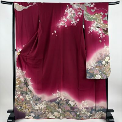 https://buysell.itembox.design/product/631/000002563126/000002563126-01-m.jpg