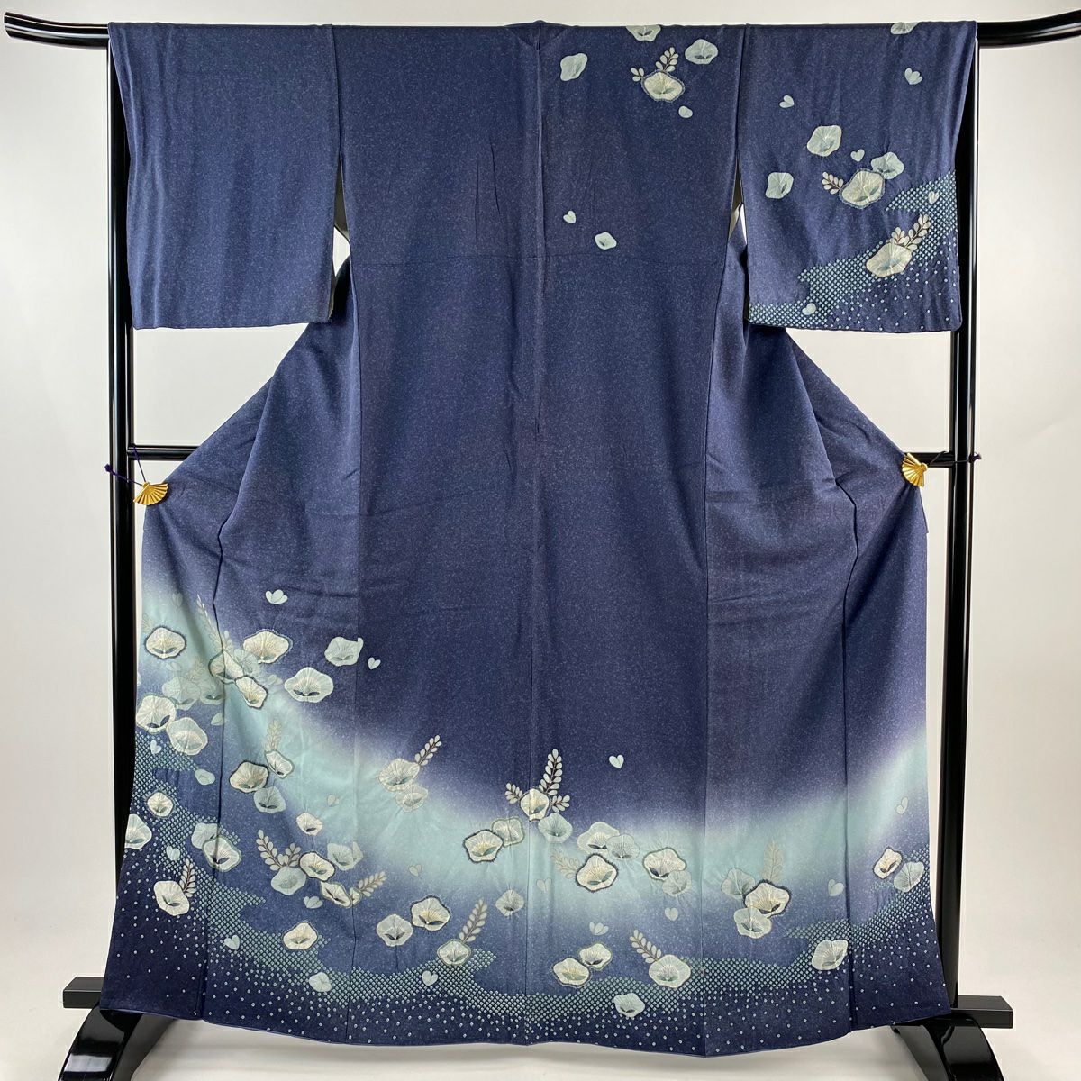 佐竹稔　油彩画 佐竹稔 油彩画 佐竹稔のYahoo!オークション(旧ヤフオク!)の相場