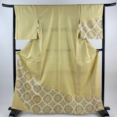 https://buysell.itembox.design/product/631/000002563133/000002563133-01-m.jpg