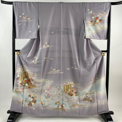 https://buysell.itembox.design/product/631/000002563157/000002563157-01-m.jpg